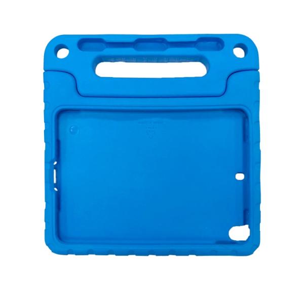 MSソリューションズ MS-IP7GEV01BL iPad 2019 10.2inch/iPad A...