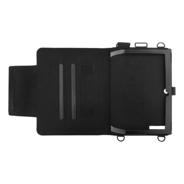 MSソリューションズ MS-DBNL01BK dynabook K60/dynabook K50 合...