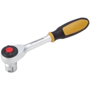 MASTERGRIP) LED投光器 23W 2000ルーメン LEDライト 昼白LED44個 作業