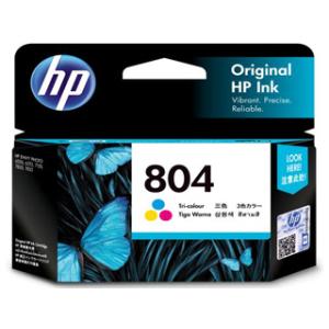 日本HP 【純正品 黒＋カラー セット】 HP／ヒューレット・パッカード