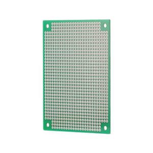 TAKACHI/タカチ電機工業 ユニバーサル基板 低価格型 PCBシリーズ PCB72-95