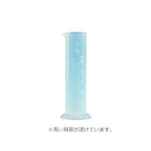 VITLAB 1036−03 メスシリンダ−PP