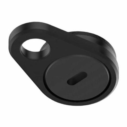 CHI シーエイチアイ JOP10 CHI フレックスストラップマウント