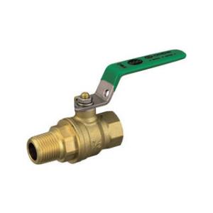 ONDA オンダ製作所 FF3型 フルボアボールバルブ R1/2×Rc1/2 FF3-15