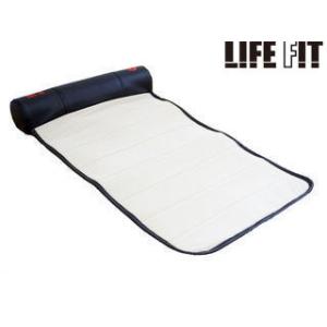 ライフフィット エアー4 Fit005 ライフフィットエアー4 Fit005 ストレッチマット 寝るだけ