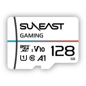 SUNEAST サンイースト マイクロSDXCカード SUNEAST ULTIMATE PRO Mi...