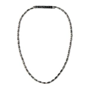 BANDEL バンデル ヘルスケア プラネット...の詳細画像1