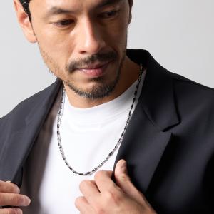 BANDEL バンデル ヘルスケア プラネット...の詳細画像5