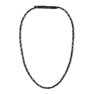BANDEL バンデル ヘルスケア プラネット...の詳細画像1