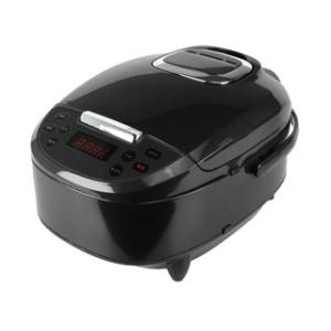 ☆Shop Japan ショップジャパン FN006442 CV32SA-01 Cooking Pro クッキングプロ V2 3.2L 電気圧力鍋 調理家電 調理器具 : ディーライズ - 通販 - Yahoo!ショッピング ☆Shop Japan ショップジャパン FN006442 CV32SA-01 Cooking Pro クッキングプロ V2 3.2L 電気圧力鍋 調理家電 調理器具 : ディーライズ - 通販 - Yahoo!ショッピング