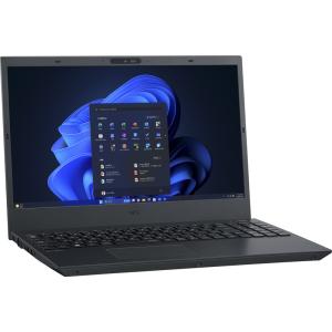 NEC 15.6型ノートPC VersaPro タイプVF (i3/8GB/SSD256GB/DVD...