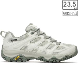 メレル レディース モアブ 3 23.5cm