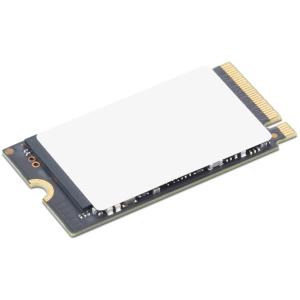 Lenovo レノボ Lenovo 2TB PCIe Gen4 NVMe M.2 ソリッドステートド...