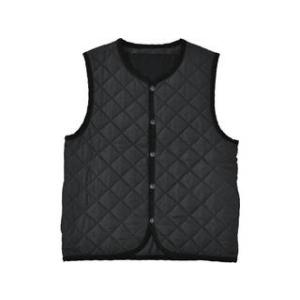 Linxas/リンクサス きるとホットベスト Lサイズ LX-KHV-L