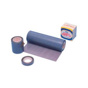 VALQUA バルカー バルフロン粘着テープ 7910-013013010