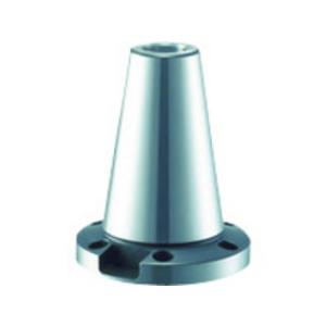 NS/日本精密機械工作 【代引不可】Leutor/リューター h4スピンドル用テーパーシャンク B5...