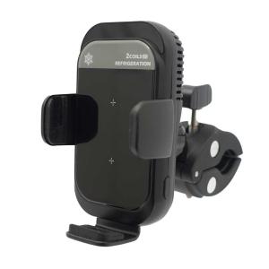 Panasonic パナソニック フルHD屋外ネットワークカメラ PTZタイプ 3.1