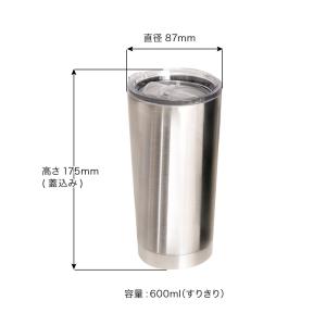THANKO サンコー 全自動コーヒーメーカー...の詳細画像4