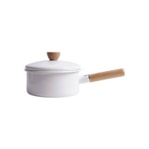 ロッジ(lodge) L9OG3 ラウンドグリドル 101/2インチ : 特価COM - 通販
