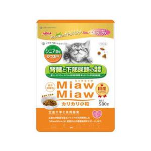 Pet ami 猫貴族 離乳期からの子猫用 かつお・まぐろ 70g 12個