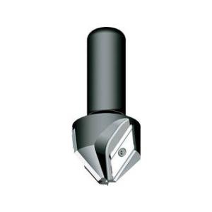 FUJIGEN/富士元工業 ジェントルメン 80° NK8048X