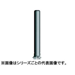 FUJIGEN/富士元工業 リャンメンカット・R RR16-30S-4R