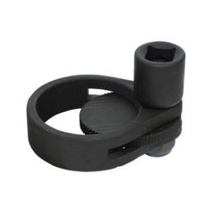 NIPPEI 日平機器 ラックエンドレンチ (S) LB-204