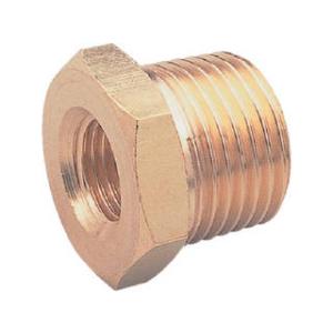 アソー ブッシング NB-1063