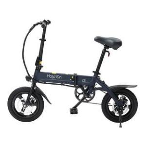新品　電動自転車 E-BIKE H1 ディスクブレーキ 乗用玩具 ユーロデザイン 電動自転車 E-BIKE H1 ディスクブレーキ 乗用玩具 ユーロ