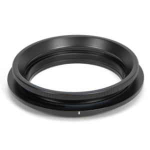 Fisheye フィッシュアイ 20807 NA バヨネットアダプターリング MC　 Nautica...