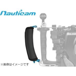 Fisheye フィッシュアイ  20888 グリップストラップI (3FG用)　Nauticam ...