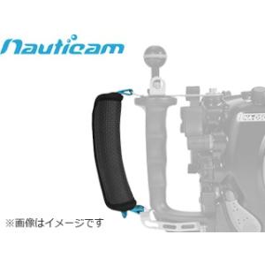 Fisheye フィッシュアイ  20889 グリップストラップII (S4FG用)　Nautica...