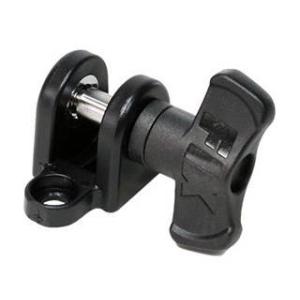 Fisheye フィッシュアイ 30436 FIX NEO YSベース