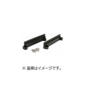 Fisheye フィッシュアイ 20926 NA LCDルーペファインダーアタッチメント 25131...