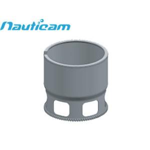 Fisheye フィッシュアイ 21074　NA-X80A-F　フォーカスギア Nauticam ノ...