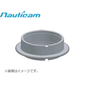 Fisheye フィッシュアイ #21108 NA-NZ2470-Z　ズームギア　Nauticam ...