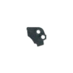 Fisheye フィッシュアイ 21201　FIX 光ケーブルアダプターMG03 (PT-059/0...