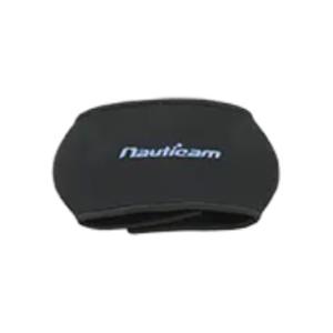 Fisheye フィッシュアイ 21240　NA WWLCドームポートカバー　Nauticam ノー...