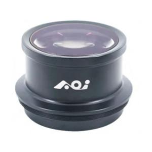 AOI エーオーアイ 21348　AOI-UCL-900 PRO クローズアップレンズ +23.5