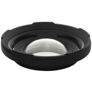 fisheye(フィッシュアイ) 21116 7396 WEEFINE WF ワイド fisheye(フィッシュアイ) 21116 7396 WEEFINE WF ワイド