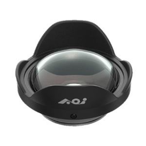 AOI エーオーアイ 21351　AOI-UWL-400A ワイドアングルコンバージョンレンズ 0....