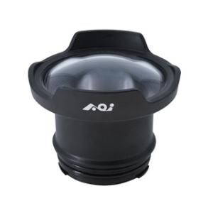 AOI エーオーアイ 【納期4月以降】21363　AOI-DLP-03P PENマウントガラスセミド...