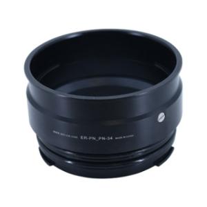 AOI エーオーアイ 21372　AOI-ER-PN_PN-34 PENマウントエクステンションリン...