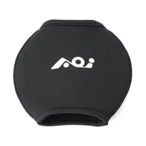 AOI エーオーアイ 21374　AOI-DNC-02 ネオプレンレンズカバー