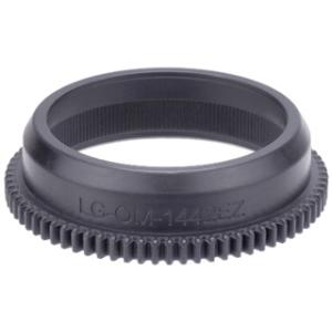 AOI エーオーアイ 21380　AOI-LG-OM-1442EZ レンズギア