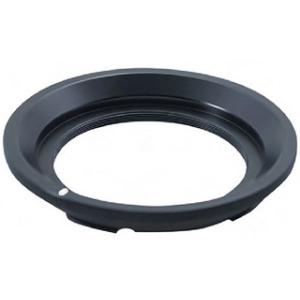 AOI エーオーアイ 21386　AOI-QRS-01-M67 クイックリリースシステム01 マウン...