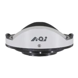 AOI エーオーアイ 21391　AOI-UWL-03-WHT(ホワイト)　UWL-03 ワイドアン...