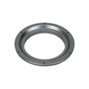 AOI エーオーアイ 21392　AOI-UWL-03-M55 変換アダプターM55