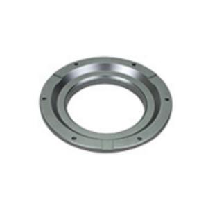 AOI エーオーアイ 21394　AOI-UWL-03-M46 変換アダプターM46