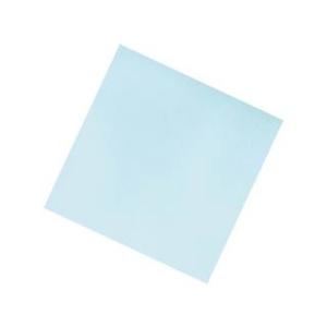 artec アーテック  色彩耐油紙(100枚入)ライトブルー TA-C12BN｜murauchi